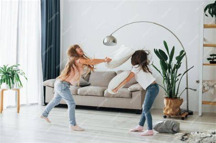 Having fun!&nbsp;The domestic goddess got goofy with the 25-year-old's viral hit fittingly named, Martha Stewart, and danced around her gourmet Bedford kitchen with a steaming bowl of mashed potatoes and gravy